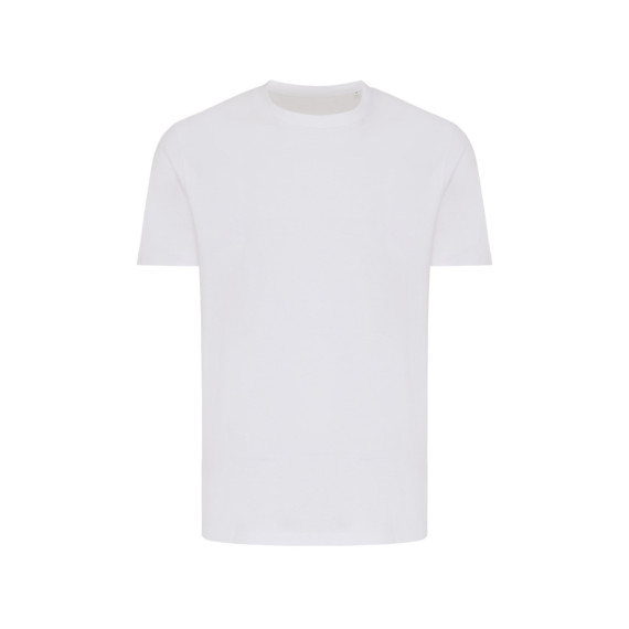 Tričko IQONIQ Brett z recykl. bavlny