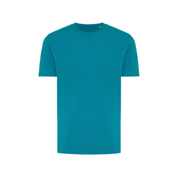 Tričko IQONIQ Brett z recykl. bavlny