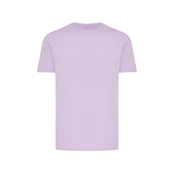 Tričko IQONIQ Brett z recykl. bavlny