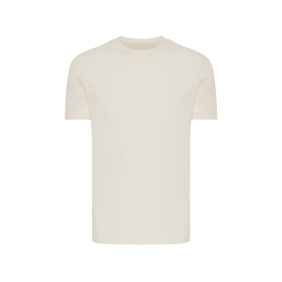 Tričko IQONIQ Brett z recykl. bavlny