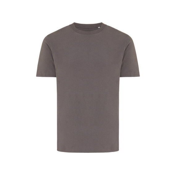 Tričko IQONIQ Brett z recykl. bavlny