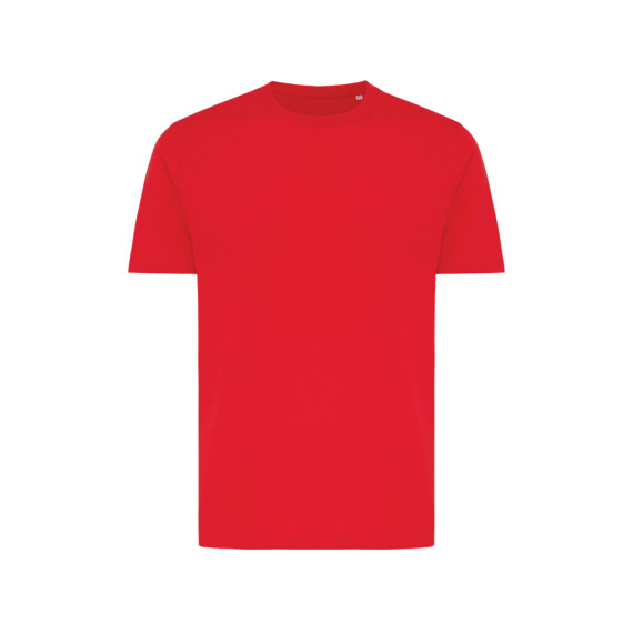 Tričko IQONIQ Brett z recykl. bavlny