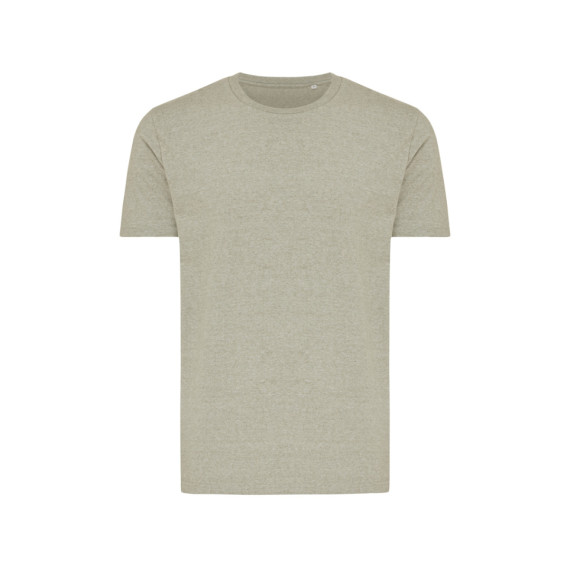 Tričko IQONIQ Brett z recykl. bavlny