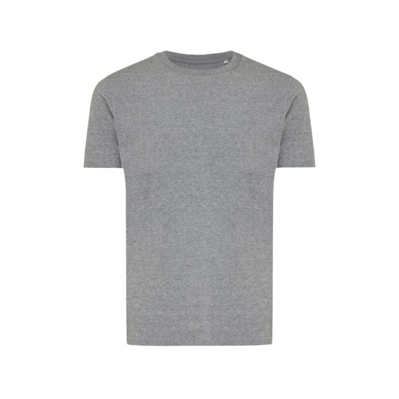 Tričko IQONIQ Brett z recykl. bavlny