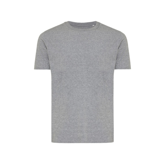 Tričko IQONIQ Brett z recykl. bavlny