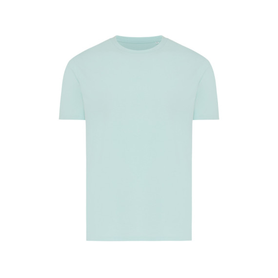 Tričko IQONIQ Brett z recykl. bavlny