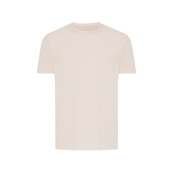 Tričko IQONIQ Brett z recykl. bavlny