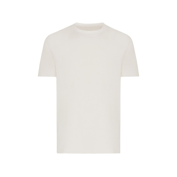 Tričko IQONIQ Brett z recykl. bavlny