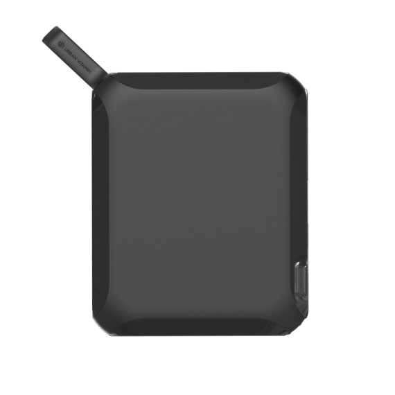 Univerzální nabíječka 5v1 65W 15000mAh Urban Vitamin Oxnard