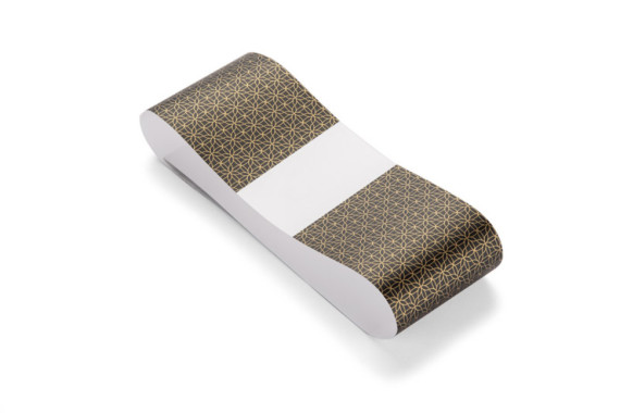 Dárkové balení WRAPY