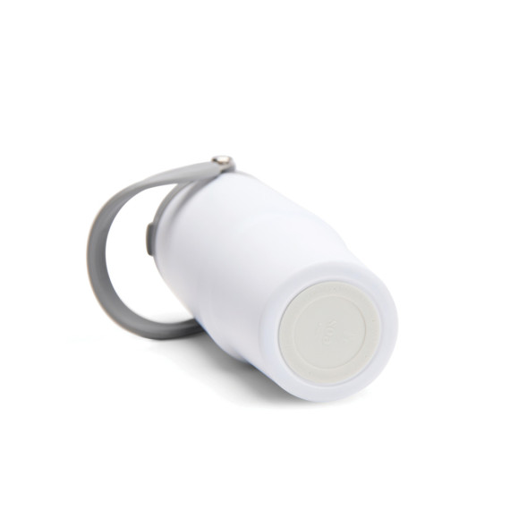 Termolahev VINGA Eos z RCS recykl. nerezové oceli 880ml