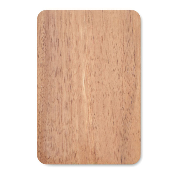 VERSA, Sada kabelů 3 v 1