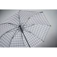 CANOVA+, 23palcový větruodolný deštník