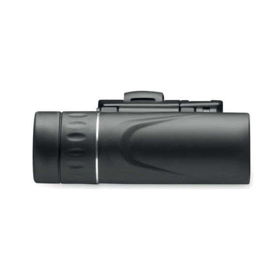 SITHRU, Kompaktní lehký dalekohled