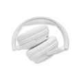 SILENT, Skládací bezdrát. sluchátka