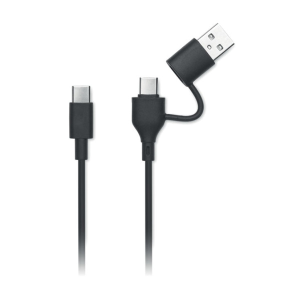 POWER52C, Power banka 5000 mAh