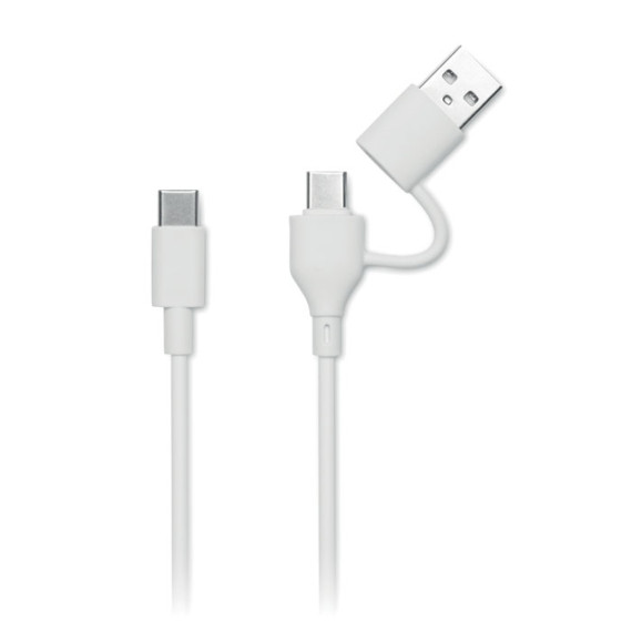 POWER52C, Power banka 5000 mAh