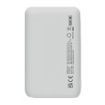 POWER52C, Power banka 5000 mAh