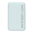 POWER52C, Power banka 5000 mAh