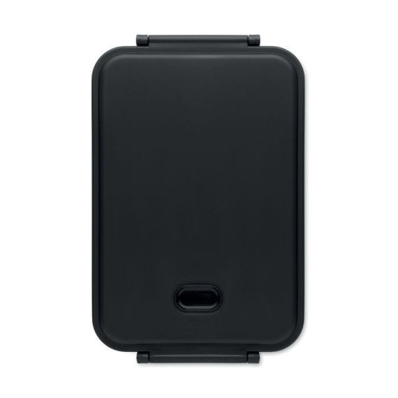 INDUSMAX, Obědová krabička z PP, 2200 ml