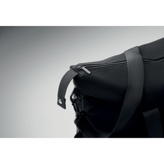 KOPER TOTE, Víkendová taška