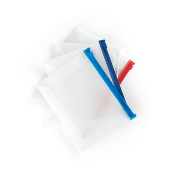 MARGOT. Vzduchotěsné pouzdro EVA