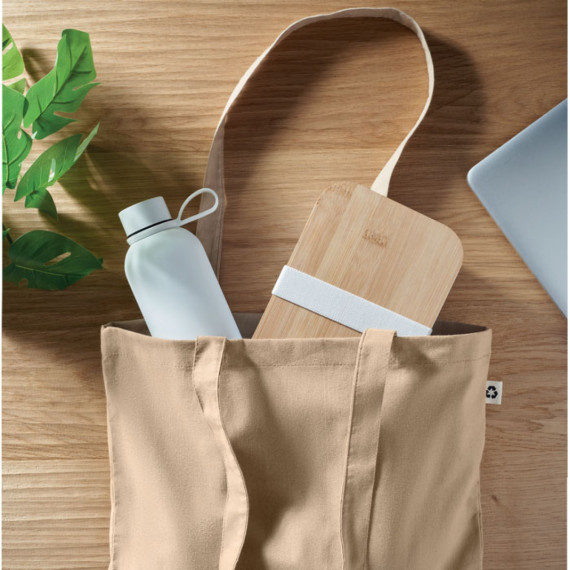 EMERALD SET, Dárková obědová sada.