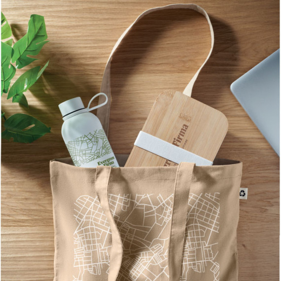 EMERALD SET, Dárková obědová sada.