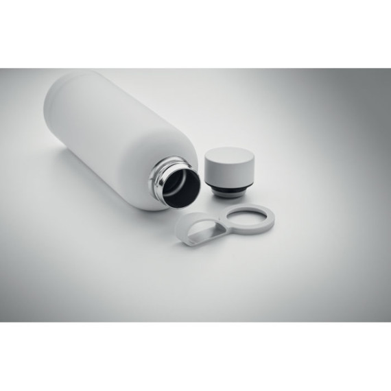 EMERALD, Láhev s dvojitou stěnou 500 ml