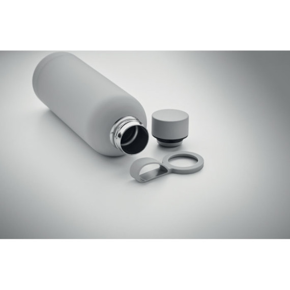 EMERALD, Láhev s dvojitou stěnou 500 ml