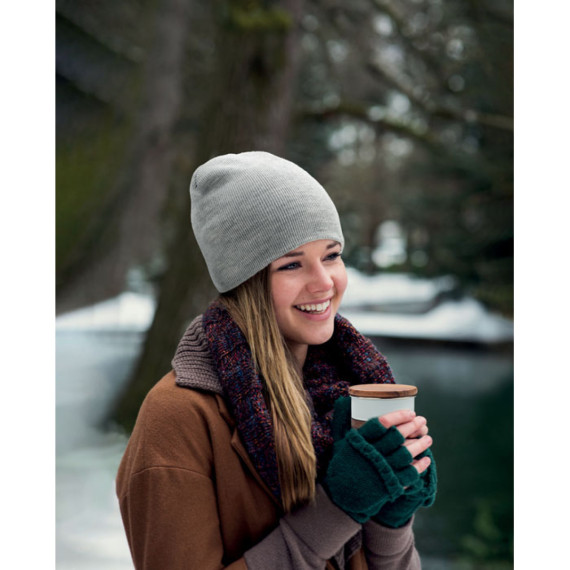 WALNUT, Jednostěnný kelínek 350 ml