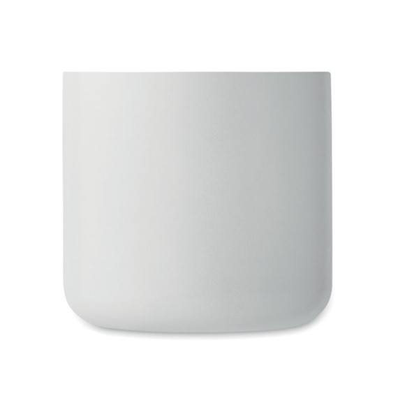 ACERO, Dvoustěnný hrnek 350 ml