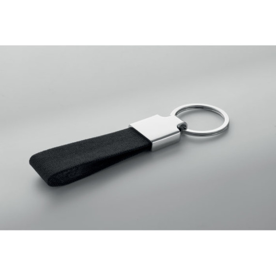 SCRIBI 2, Dárková sada v krabičce, 2ks