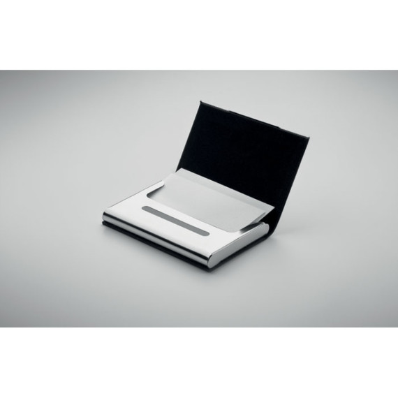 SCRIBI 3, Dárková sada v krabičce, 3ks