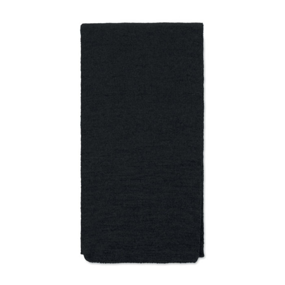 RAFY, Šála z polyesteru RPET