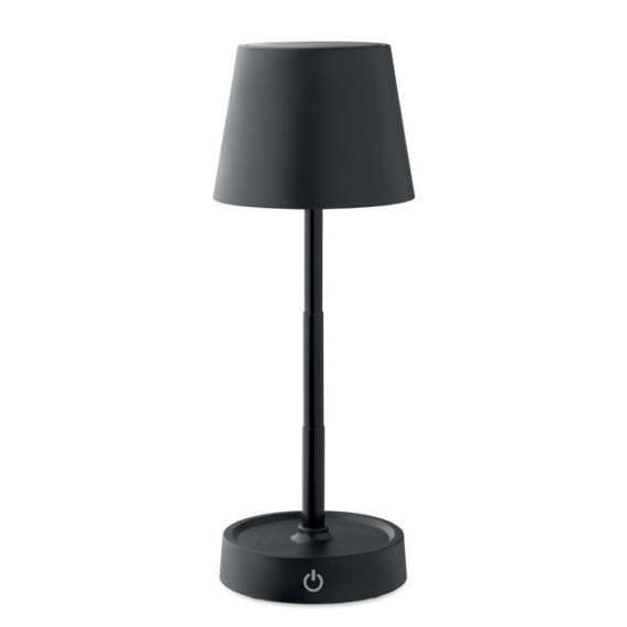 TAPLAMB, Dobíjecí stolní USB lampa
