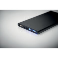 POWERFLAT8C, Powerbanka 8000 mAh
