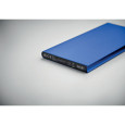 POWERFLAT8C, Powerbanka 8000 mAh