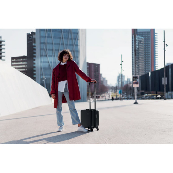 STOR, Kufřík pod sedačku