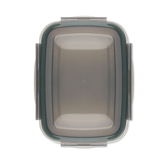 LOX, Obědový box 850 ml