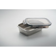 LOX, Obědový box 850 ml