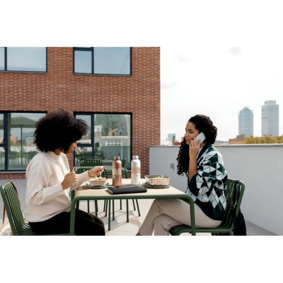 LOX, Obědový box 850 ml