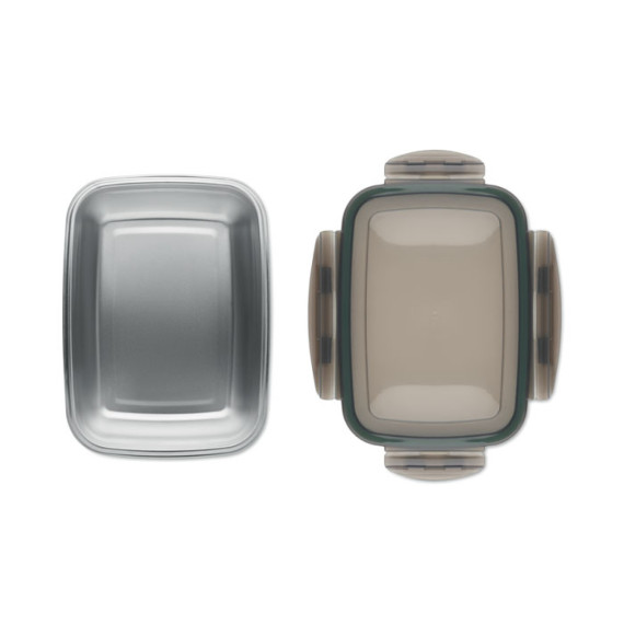 LOX, Obědový box 850 ml