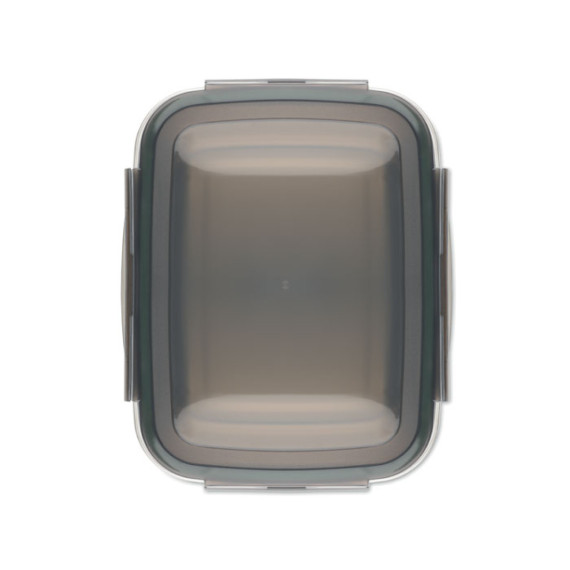 LOX PLUS, Obědový box 1500 ml