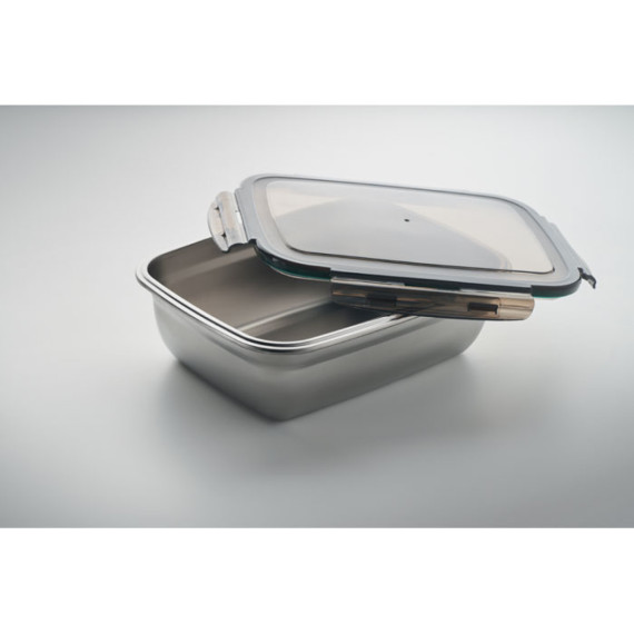 LOX PLUS, Obědový box 1500 ml