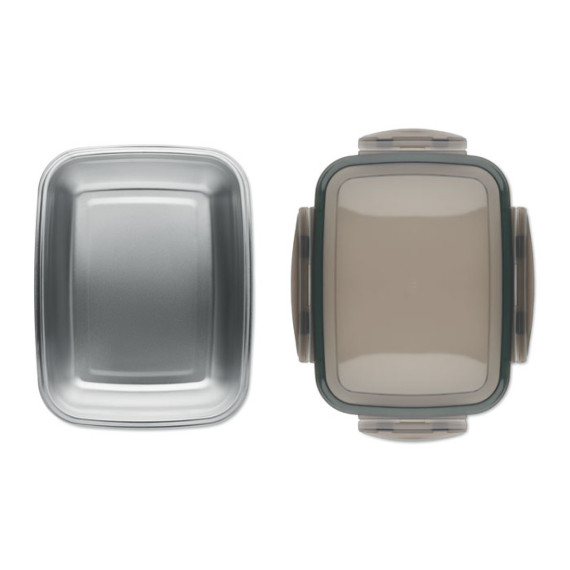 LOX PLUS, Obědový box 1500 ml