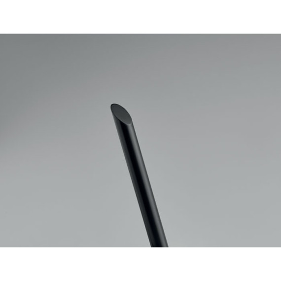 PENEVER, Bezinkoustové pero z hliníku