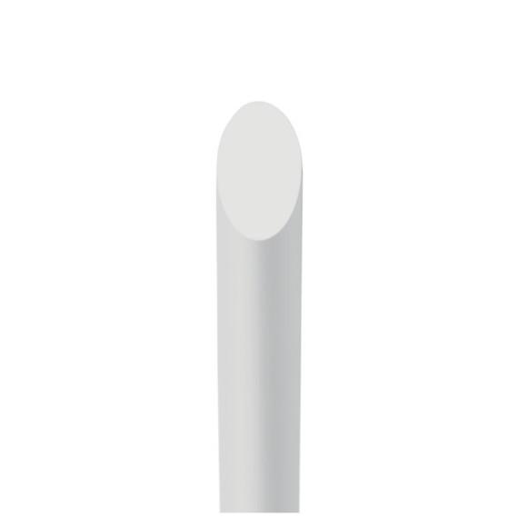 PENEVER, Bezinkoustové pero z hliníku