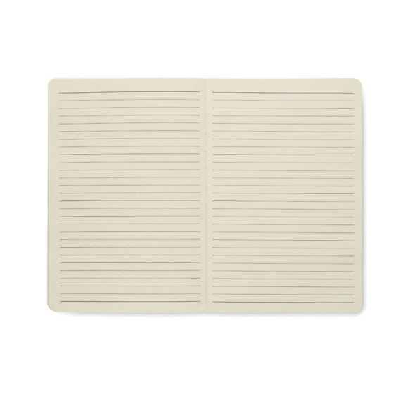 FEUX, Konferenční složka A5 RPET