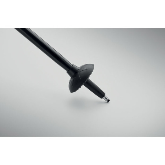 NOLE, Hůlky pro nordic walking